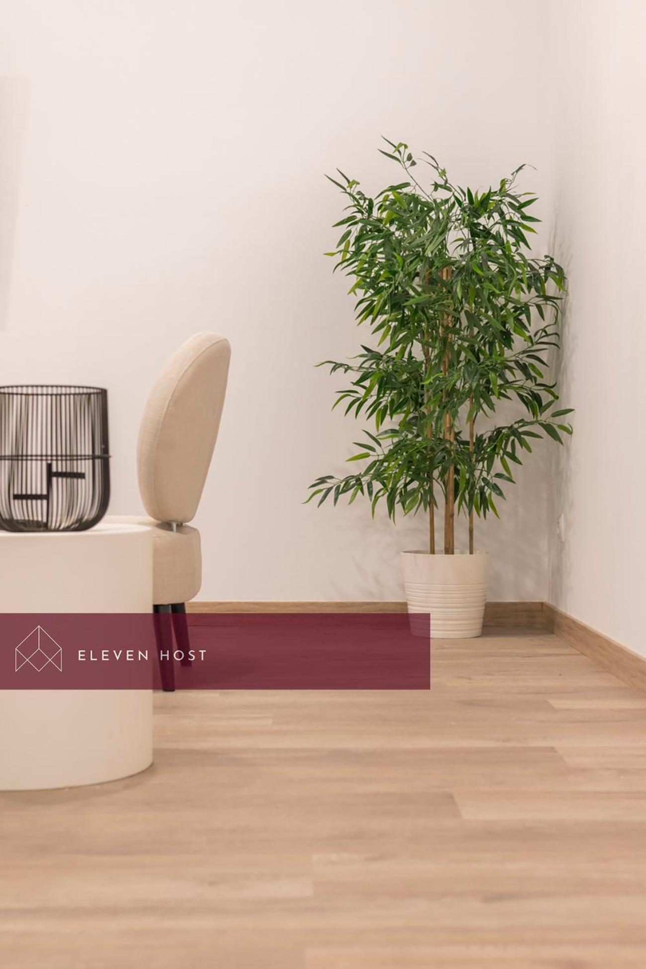 Exclusive Balcony Plaza Mayor Lägenhet Madrid Exteriör bild