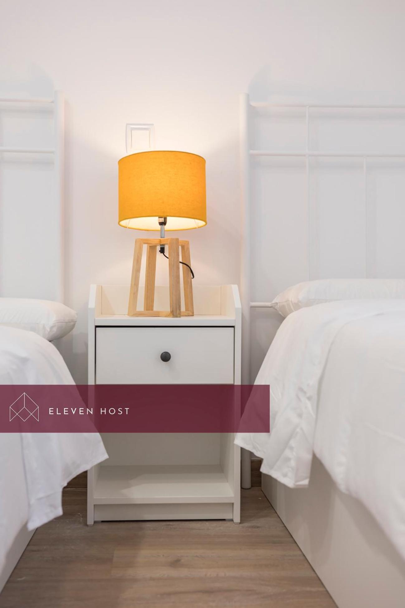 Exclusive Balcony Plaza Mayor Lägenhet Madrid Exteriör bild